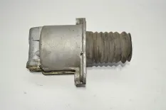 ПГУ сцепления MERCEDES-BENZ SK (01.87-12.96)