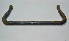 Стабилизатор ведущего моста IVECO Stralis (01.02-)