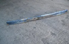 Усилитель переднего бампера IVECO Stralis (01.02-)