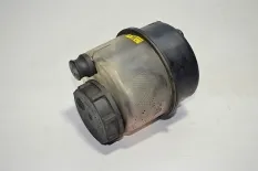 Масляный бачок гидроусилителя руля MERCEDES-BENZ SK (01.87-12.96)