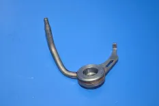 Форсунка масляная SCANIA R-Series (01.04-12.17)