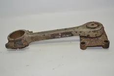 Шарнир стабилизатора, ведущий мост MERCEDES-BENZ SK (01.87-12.96)