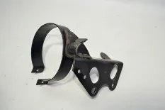 Кронштейн бака жидкости гидроусилителя руля MERCEDES-BENZ SK (01.87-12.96)