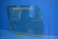 Стекло двери, правое MERCEDES-BENZ Actros MP4 (01.12-)