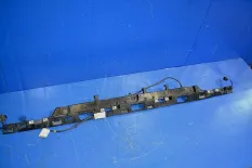 Освещение / Табло, другие VOLVO FH (01.12-)