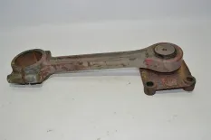 Шарнир стабилизатора, ведущий мост MERCEDES-BENZ SK (01.87-12.96)