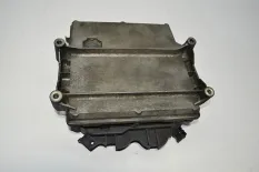 Блок управления двигателем SCANIA R-Series (01.04-12.17)