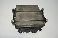 Блок управления двигателем SCANIA R-Series (01.04-12.17)