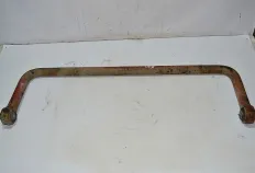 Стабилизатор вспомогательного моста MERCEDES-BENZ SK (01.87-12.96)