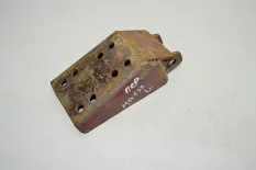 Кронштейн амортизатора переднего моста, верхний левый MERCEDES-BENZ SK (01.87-12.96)