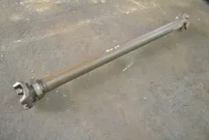 Карданный вал SCANIA P-Series (01.04-12.17)