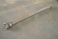 Карданный вал SCANIA P-Series (01.04-12.17)