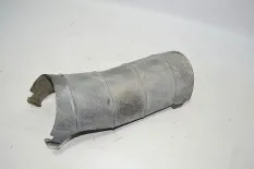 Глушитель, другие VOLVO FH12 1-seeria (01.93-12.02)