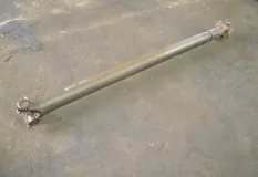 Карданный вал SCANIA P-Series (01.04-12.17)