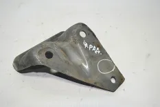 Радиатор / Другие части VOLVO FH12 1-seeria (01.93-12.02)