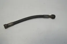 Масляная трубка гидроусилителя руля SCANIA P-Series (01.04-12.17)