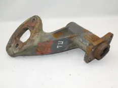 Энергоаккумулятор / Другие части DAF 95 (01.87-12.98)