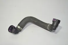 Шланг охлаждающей жидкости VOLVO FH (01.12-)