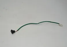 Датчик, света SCANIA R-Series (01.04-12.17)