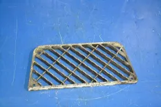 Ступенька подножки, верхняя, правая RENAULT TRUCKS Premium (01.96-)