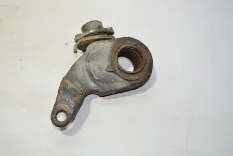 Трещетка, переднего моста, левая MERCEDES-BENZ SK (01.87-12.96)