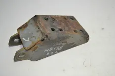 Кронштейн амортизатора ведущего моста, верхний левый MERCEDES-BENZ SK (01.87-12.96)