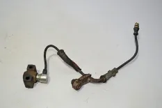 Датчик ABS переднего моста MERCEDES-BENZ SK (01.87-12.96)