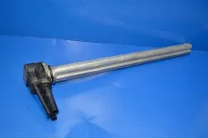 Топливозаборник RENAULT TRUCKS Premium (01.96-)