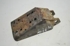 Кронштейн амортизатора ведущего моста, верхний левый MERCEDES-BENZ SK (01.87-12.96)