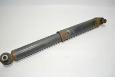 Амортизатор переднего моста, левый VOLVO FH (01.12-)