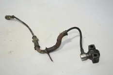 Датчик ABS переднего моста MERCEDES-BENZ SK (01.87-12.96)