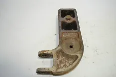 Кронштейн амортизатора переднего моста, нижний правый MERCEDES-BENZ SK (01.87-12.96)