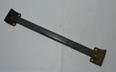 Усилитель переднего бампера MERCEDES-BENZ Actros MP2/MP3 (01.02-12.14)