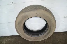 Покрышка MERCEDES-BENZ SK (01.87-12.96)