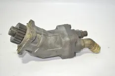 Гидравлический насос VOLVO FH12 1-seeria (01.93-12.02)