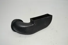 Воздуховод торпеды VOLVO FH (01.12-)