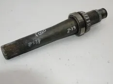 Выходной вал редуктора FREIGHTLINER FLD 120 (-)