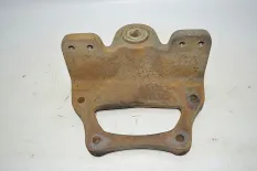 Кронштейн рессоры, переднего моста, задний правый MERCEDES-BENZ SK (01.87-12.96)