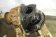 Редуктор RENAULT TRUCKS Premium (01.96-)