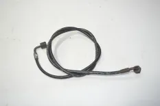 Шланги механизма подъема кабины VOLVO FH12 1-seeria (01.93-12.02)