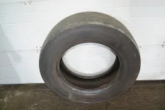 Покрышка MAN TGX (01.07-12.21)