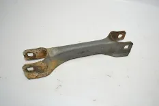 Шарнир стабилизатора, передний мост VOLVO FH12 1-seeria (01.93-12.02)