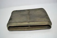 Воздуховод гофрированный RENAULT TRUCKS Premium (01.96-)