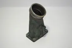 Воздушная трубка впусконого коллектора VOLVO FM (01.05-)