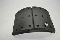 Тормозные колодки комплект, барабанные тормоза VOLVO FH12 1-seeria (01.93-12.02)