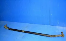 Поперечная тяга MAN TGX (01.07-12.21)