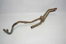 Труба тосольная RENAULT TRUCKS Premium (01.96-)