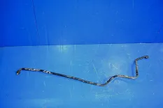 Масляная трубка гидроусилителя руля MAN TGX (01.07-12.21)