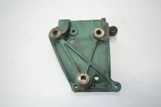 Кронштейн генератора VOLVO FM (01.05-)