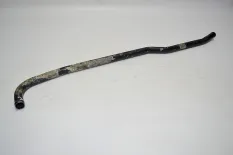 Масляная трубка гидроусилителя руля MAN TGX (01.07-12.21)